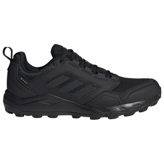 Adidas Terrex Tracerocker 2 GTX